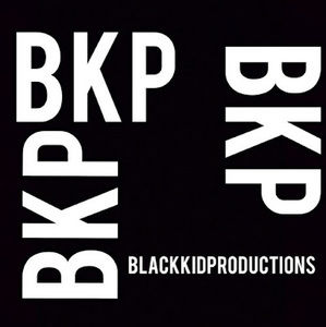 Meet your Posher, Prodigy ,